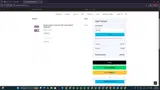 20GARI coupon verification screenshot
