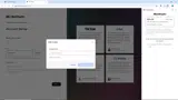 CERTIFYME coupon verification screenshot