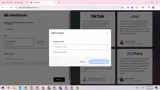 BUY1GET3 coupon verification screenshot