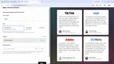 HimanshuMS coupon verification screenshot