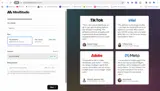 EricTechMS coupon verification screenshot