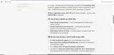 CERTIFYME coupon verification screenshot