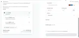 BUY1GET3 coupon verification screenshot
