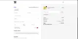 Mind The Skin coupon verification screenshot