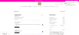 NVLLREF coupon verification screenshot