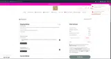 MCLDREF coupon verification screenshot