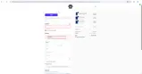 JC10 coupon verification screenshot
