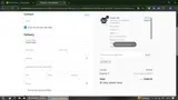 JC10 coupon verification screenshot