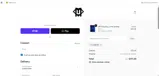 LUCKY10 coupon verification screenshot