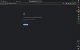 10NOW coupon verification screenshot