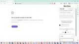 PUBLICSQ15 coupon verification screenshot