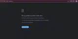PUBLICSQ15 coupon verification screenshot
