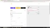 WOW20 coupon verification screenshot