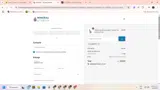 GOGETIT10 coupon verification screenshot