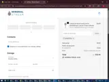 GOGETIT10 coupon verification screenshot