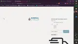 WELCOME15 coupon verification screenshot