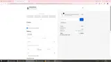 ADHR8 coupon verification screenshot