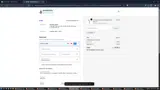 ADHR6 coupon verification screenshot