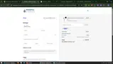 ADRW8 coupon verification screenshot