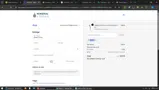 ADRW6 coupon verification screenshot