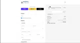 STONE10 coupon verification screenshot