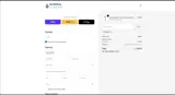 ADHR6 coupon verification screenshot