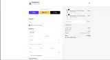 VITAL10 coupon verification screenshot