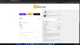 SIGKL5OFF coupon verification screenshot