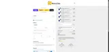 TILES-ABRM5 coupon verification screenshot