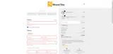 H0866T8 coupon verification screenshot