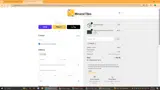 H0866T8 coupon verification screenshot