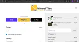 H0866T8 coupon verification screenshot