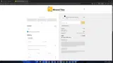 TILES-NCTY5 coupon verification screenshot
