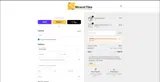 $20$PECIAL coupon verification screenshot