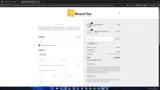 $20$PECIAL coupon verification screenshot