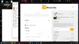 JOIN20H2 coupon verification screenshot