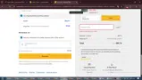 R2HGR8 coupon verification screenshot