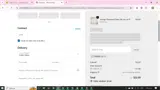 5FREESP-23 coupon verification screenshot