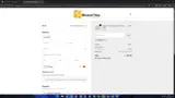 5FREESP-23 coupon verification screenshot