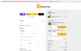 5FREESP-23 coupon verification screenshot