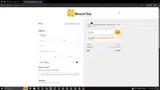 ERA-30THK coupon verification screenshot