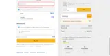 9RLMKQMM coupon verification screenshot