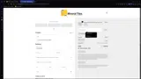 SPRING10 coupon verification screenshot