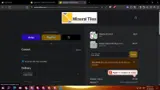 ERA-30THK coupon verification screenshot