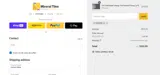 5FREESP-23 coupon verification screenshot