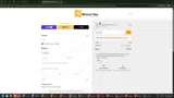 ERA-30THK coupon verification screenshot