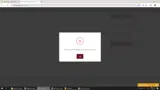 MODERA15 coupon verification screenshot