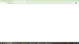 W3Q2507 coupon verification screenshot