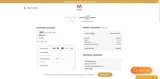 MISSYOU15 coupon verification screenshot