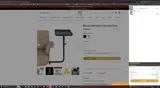 GIFT15 coupon verification screenshot